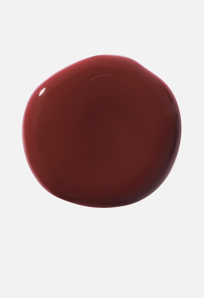 Kylie Cosmetics - Kylie Skin Lip Oil - Hazelnut Crème