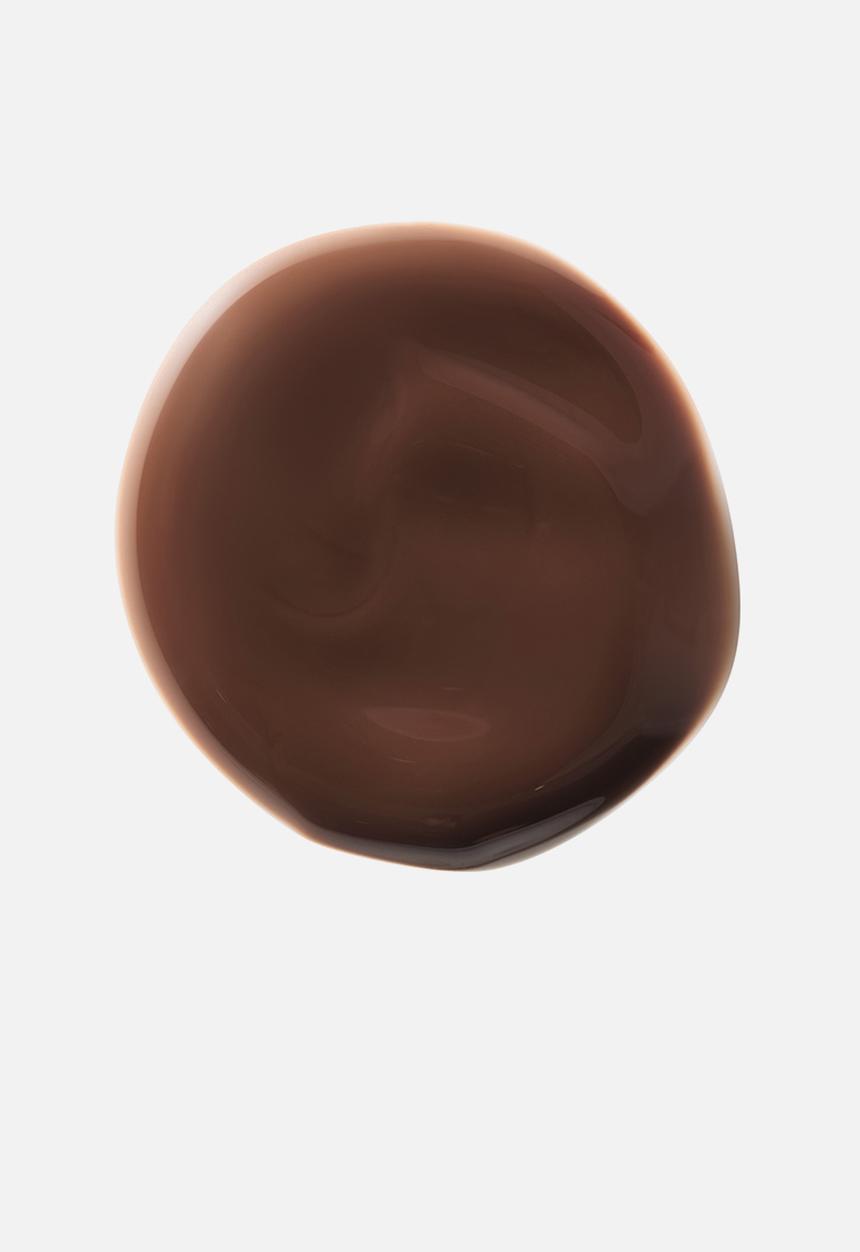 Kylie Cosmetics - Kylie Skin Lip Oil - Chocolate Cookie