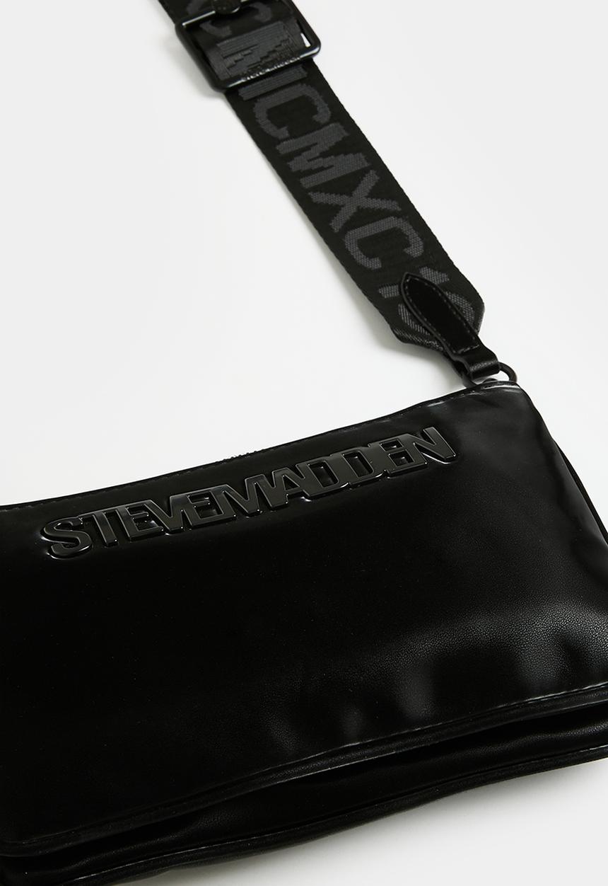 Steve Madden - Bnicco-v - black