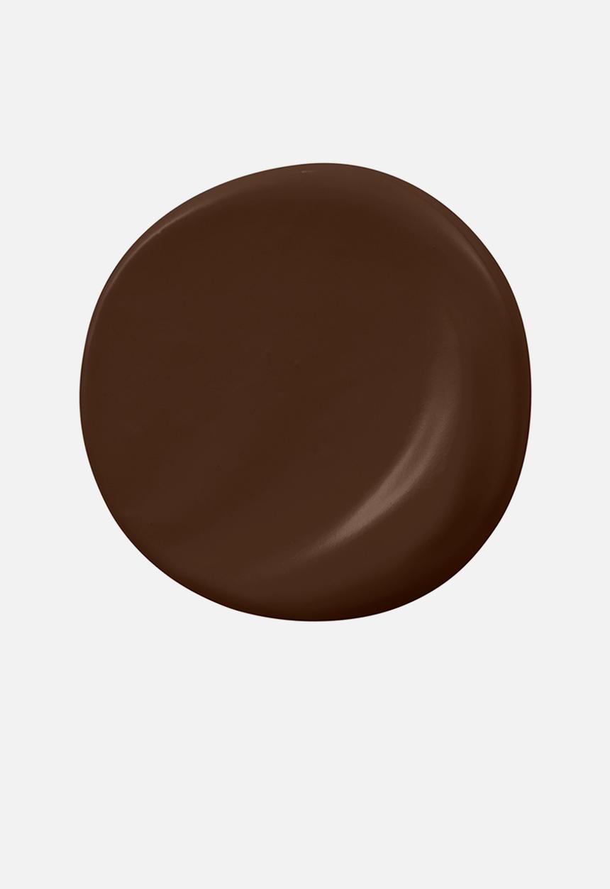 Kylie Cosmetics - Power Plush Longwear Concealer - 10N