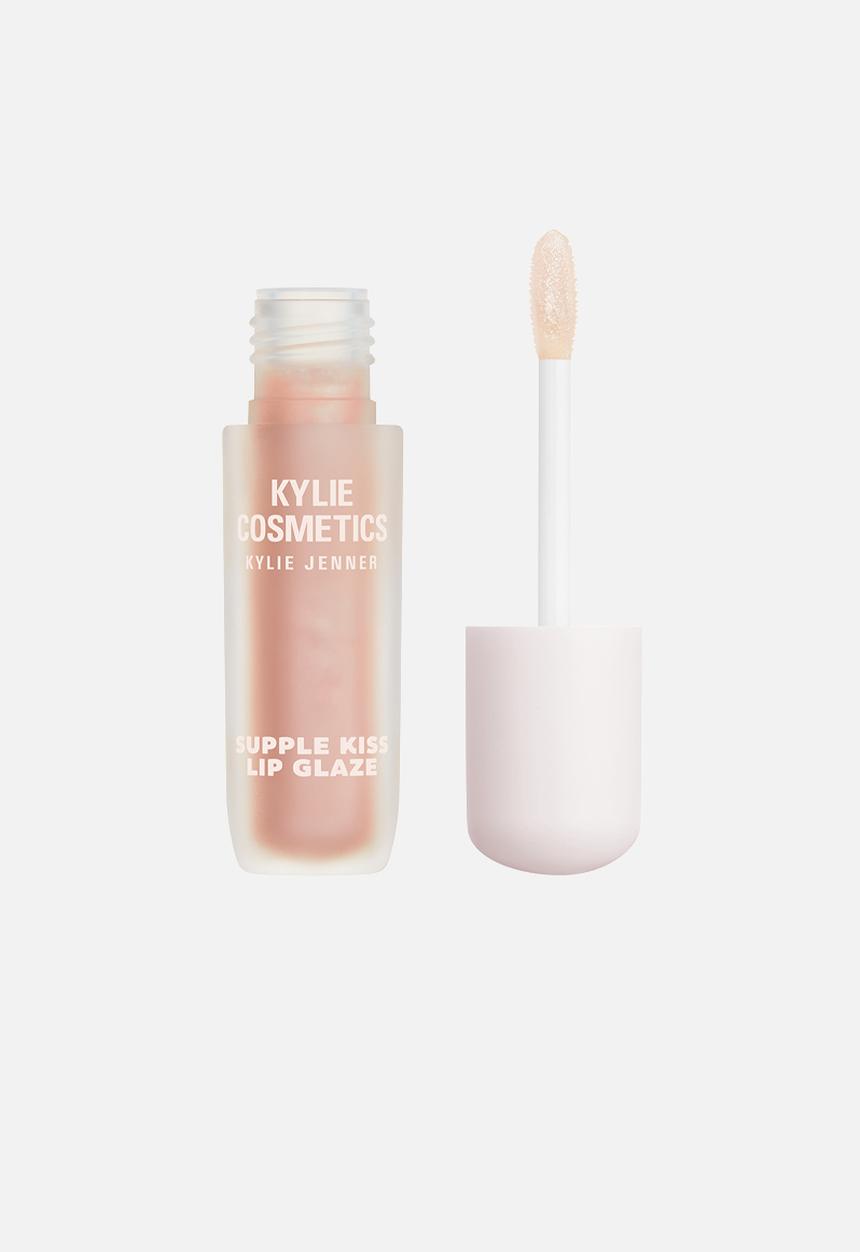 Kylie Cosmetics - Supple Kiss Lip Glaze Lip Gloss - Like Magic