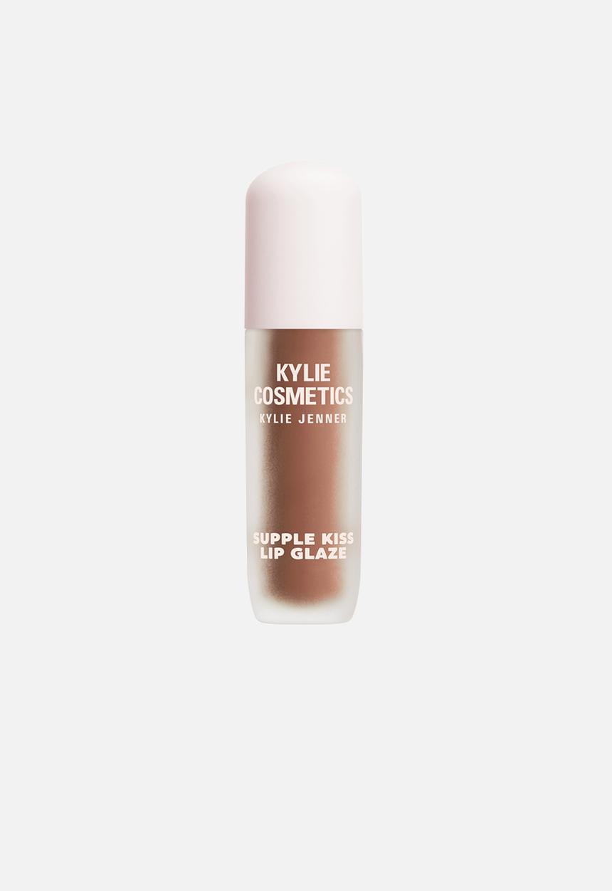 Kylie Cosmetics - Supple Kiss Lip Glaze Lip Gloss - Lovable