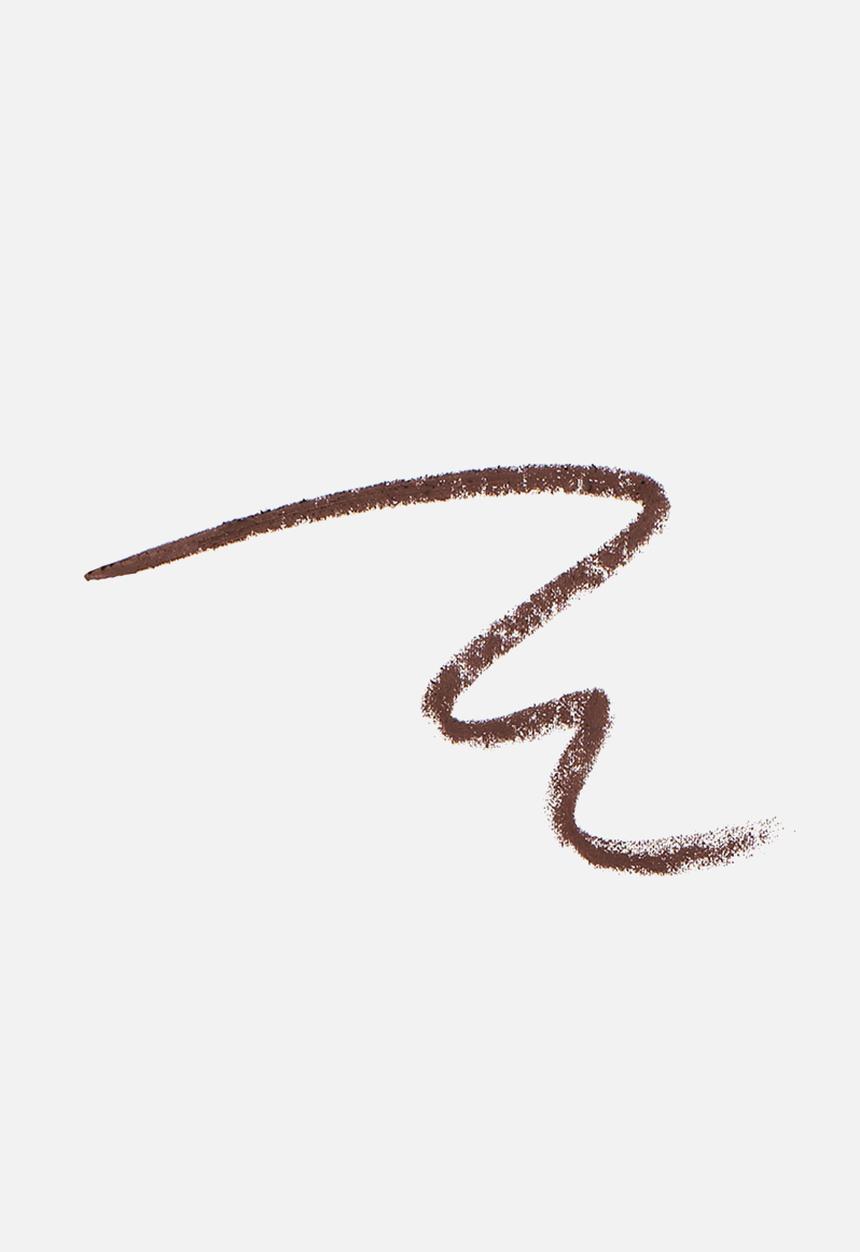 Kylie Cosmetics - Precision Pout Lip Liner Pencil - Cocoa
