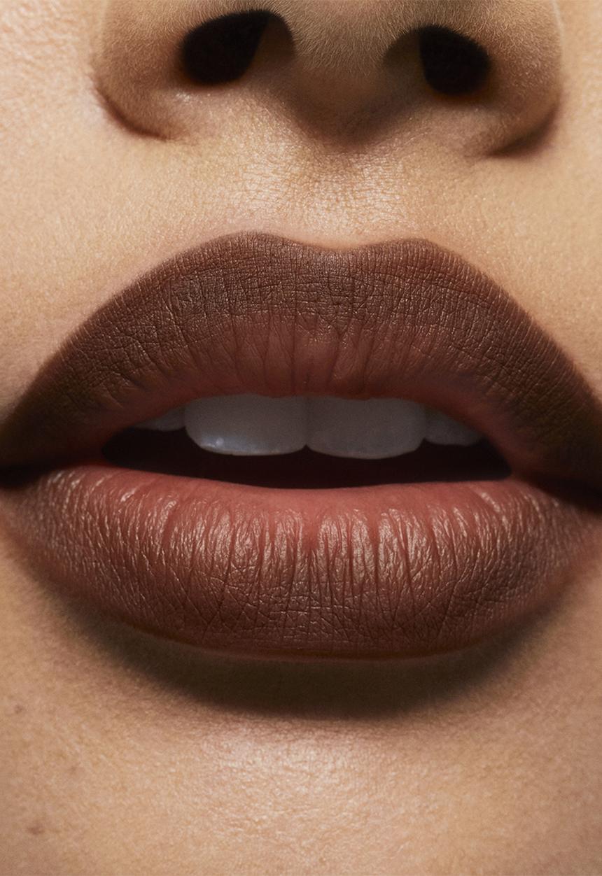 Kylie Cosmetics - Precision Pout Lip Liner Pencil - Cocoa