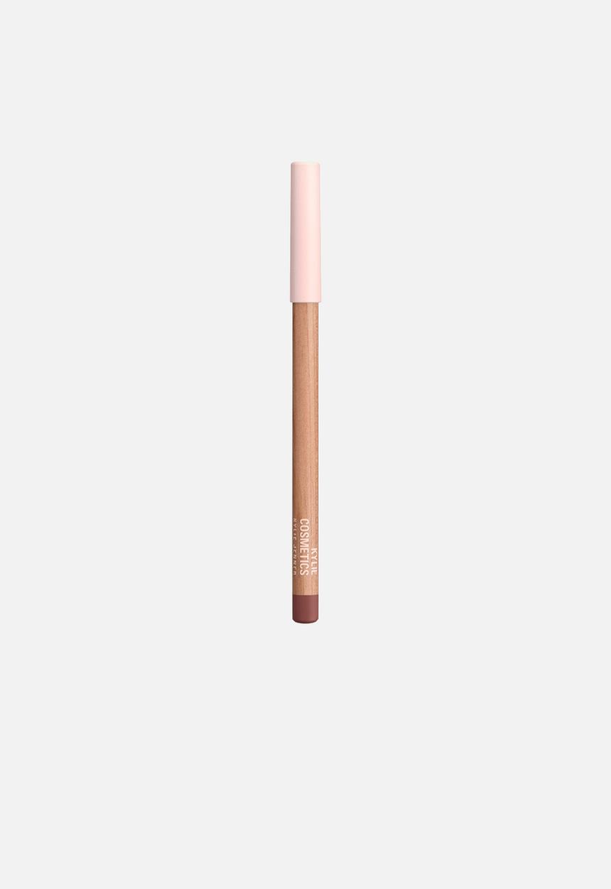 Kylie Cosmetics - Precision Pout Lip Liner Pencil - Comes Naturally