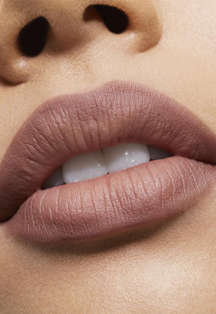 Kylie Cosmetics - Precision Pout Lip Liner Pencil - Comes Naturally