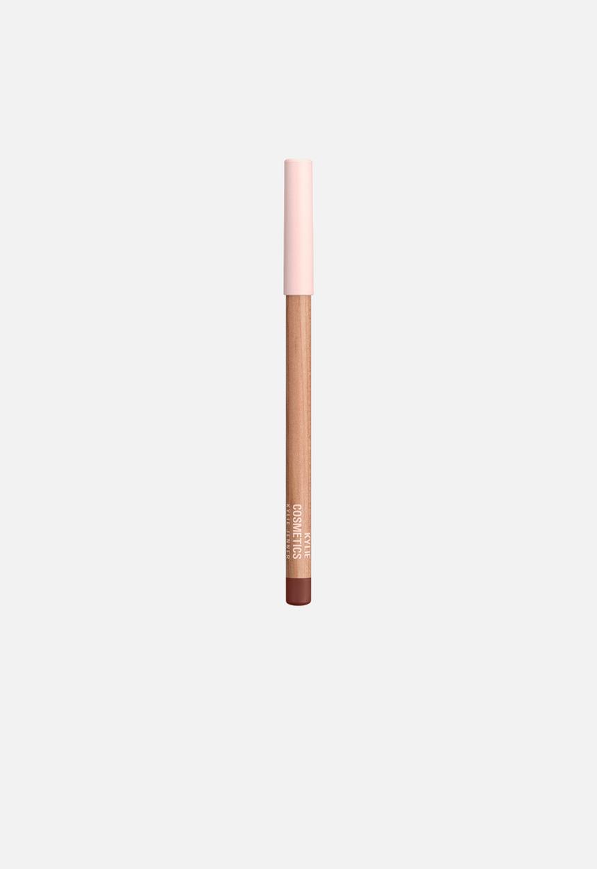 Kylie Cosmetics - Precision Pout Lip Liner Pencil - Cinnamon
