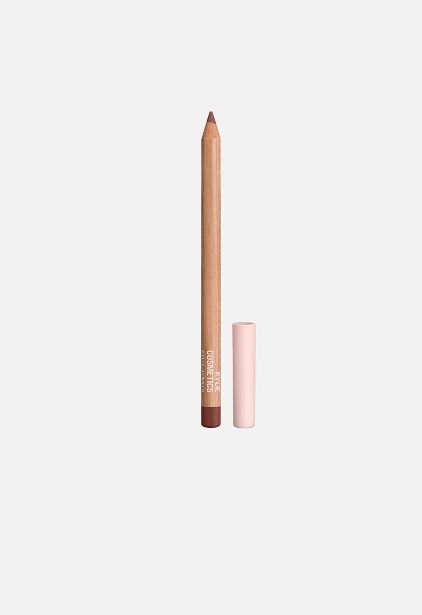 Kylie Cosmetics - Precision Pout Lip Liner Pencil - Cinnamon