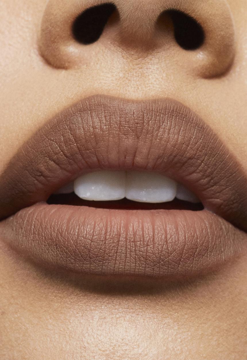 Kylie Cosmetics - Precision Pout Lip Liner Pencil - Cinnamon