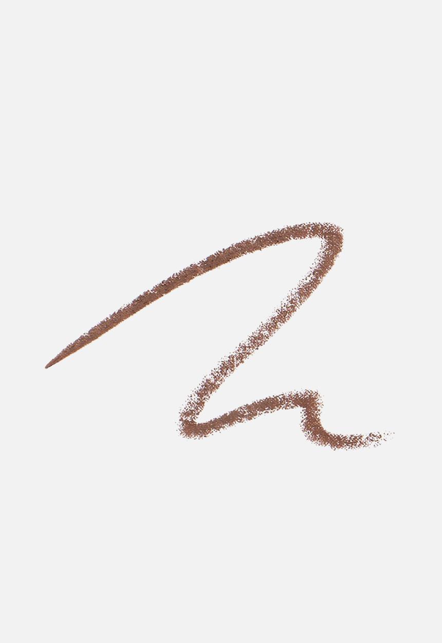 Kylie Cosmetics - Precision Pout Lip Liner Pencil - Stone