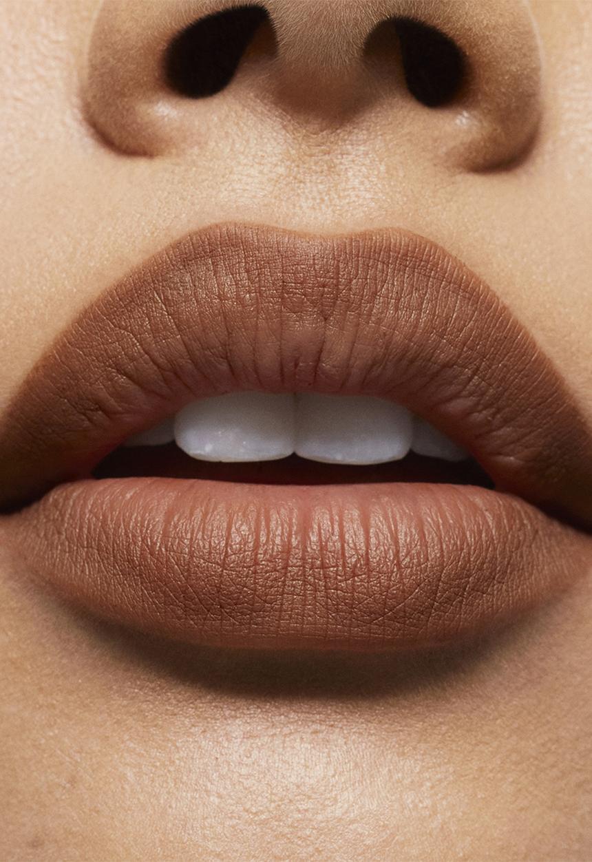 Kylie Cosmetics - Precision Pout Lip Liner Pencil - Stone