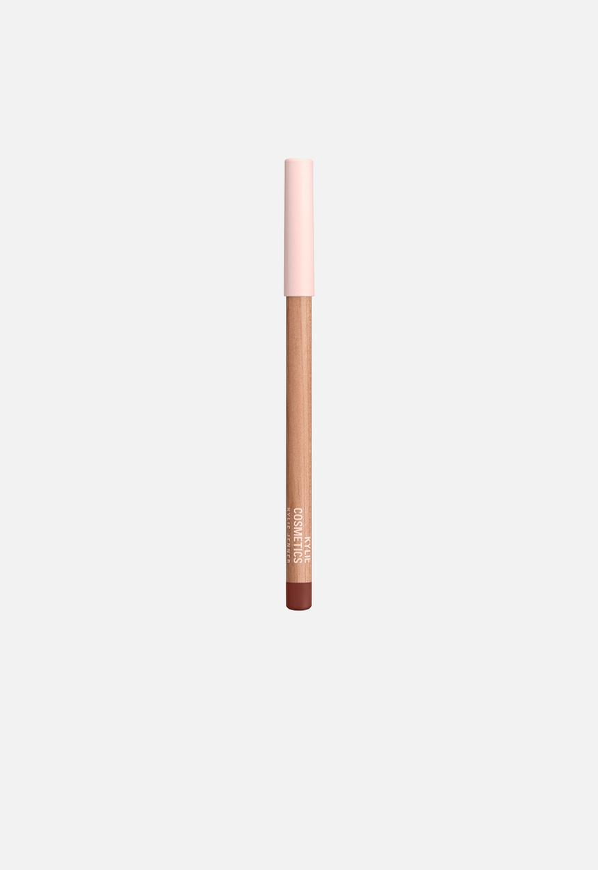 Kylie Cosmetics - Precision Pout Lip Liner Pencil - Lure