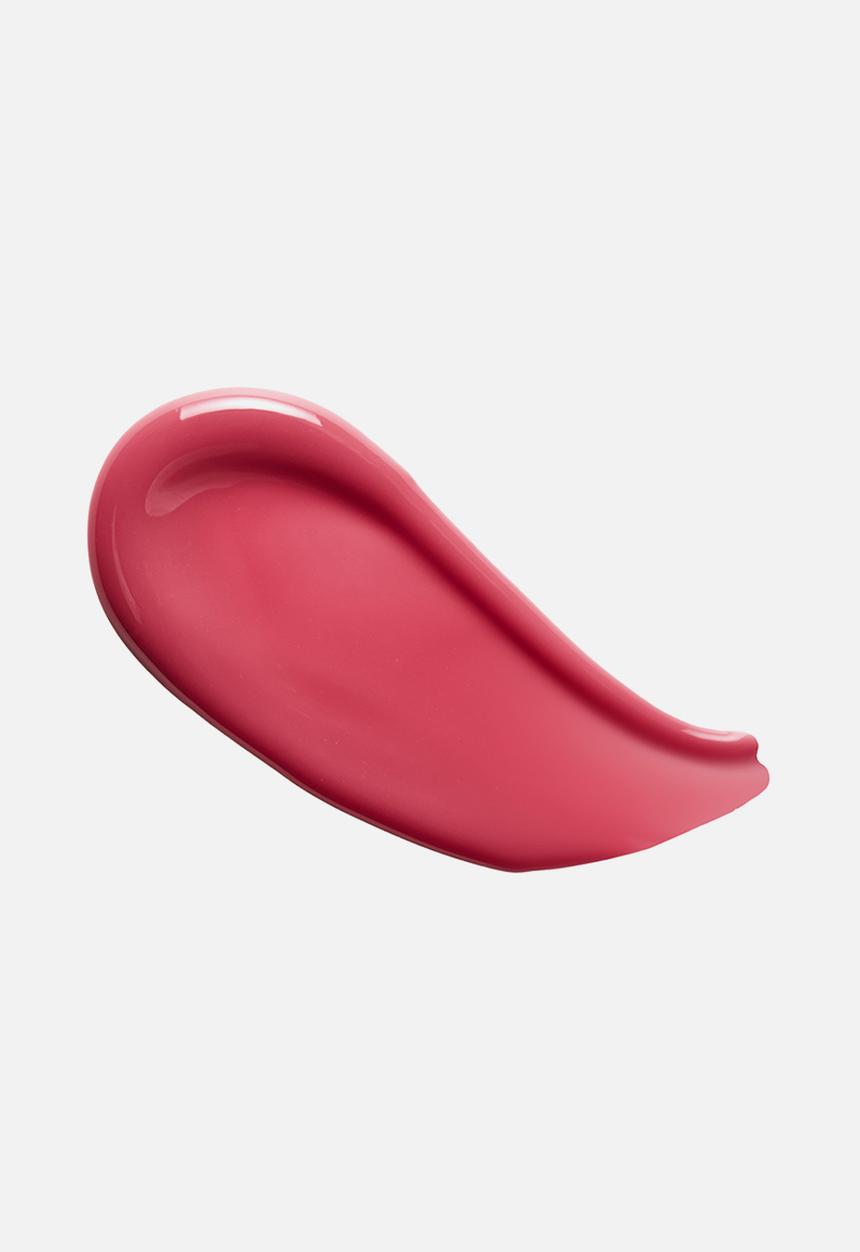 Kylie Cosmetics - Supple Kiss Lip Glaze Lip Gloss - Lover Girl