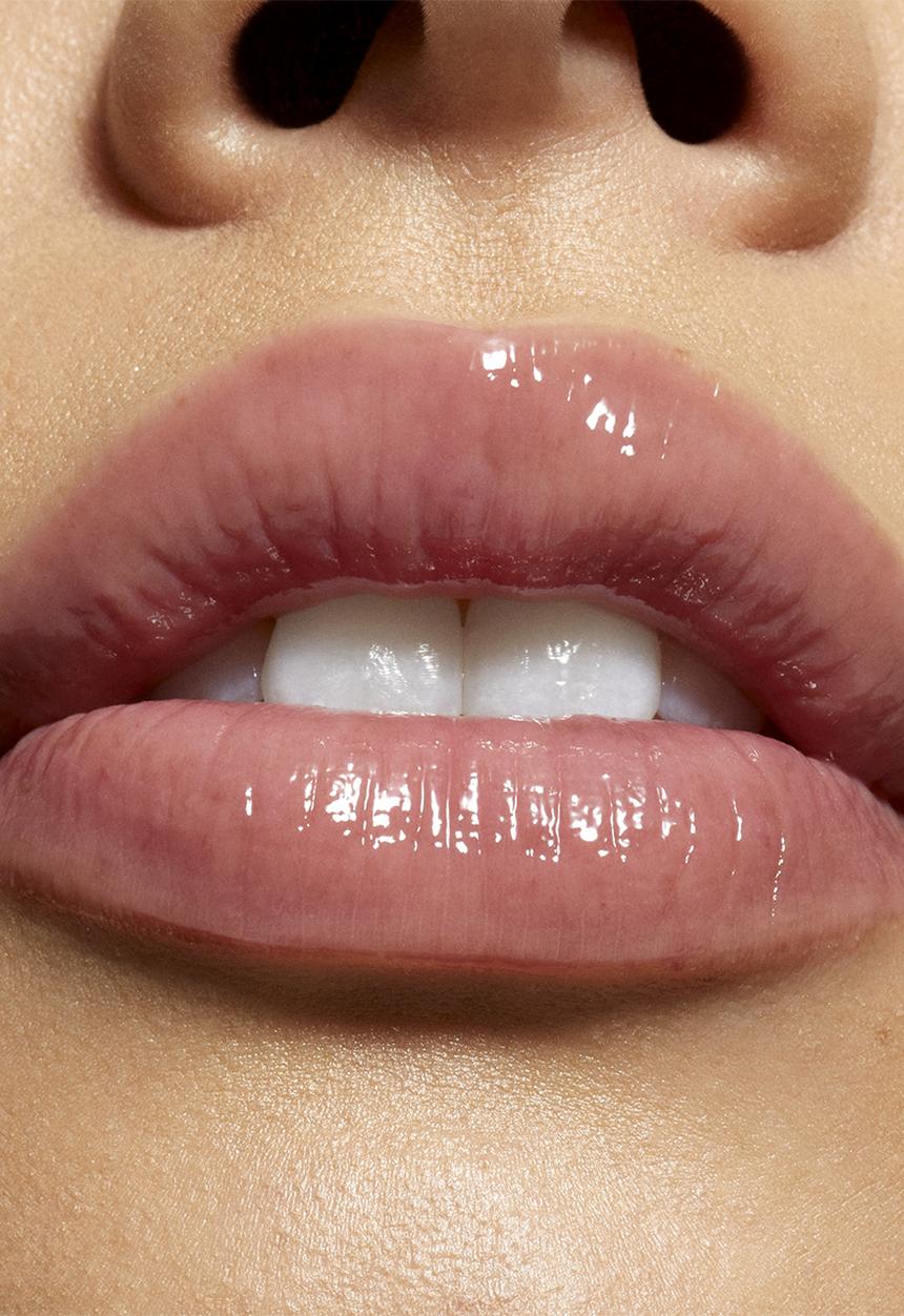 Kylie Cosmetics - Supple Kiss Lip Glaze Lip Gloss - Lover Girl