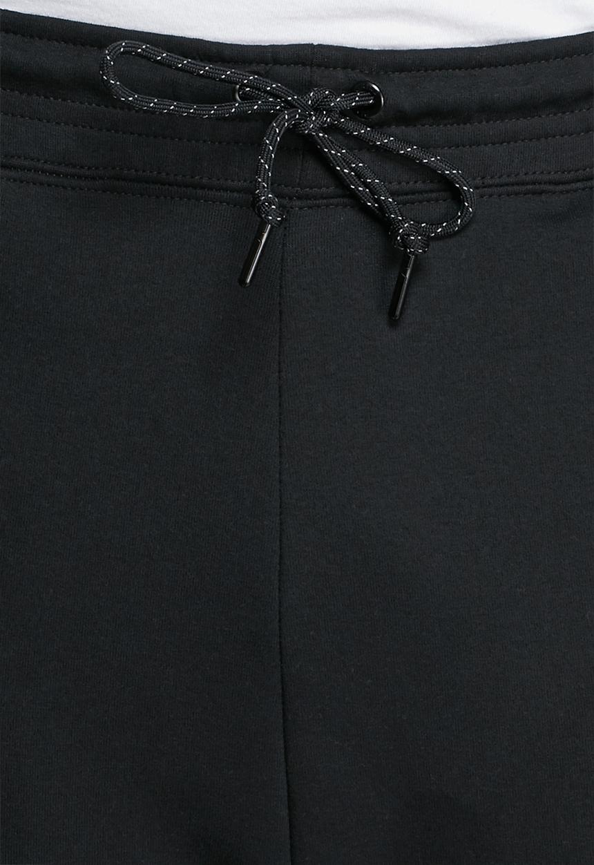 Nike - Tech fleece cropped pants