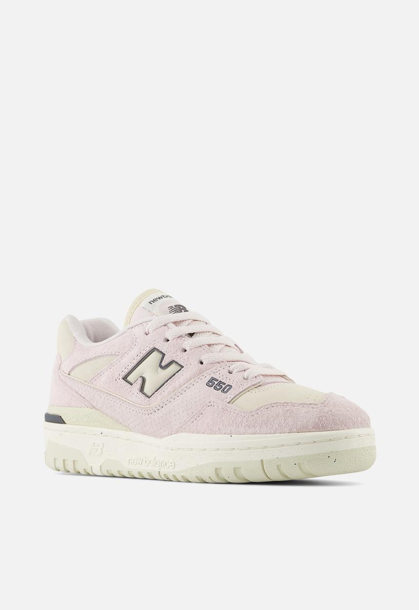 New Balance  - BB550