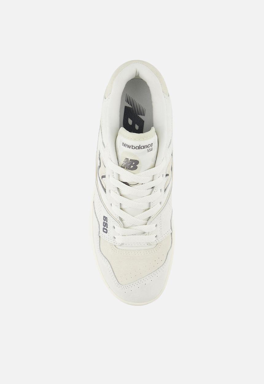 New Balance  - BB550