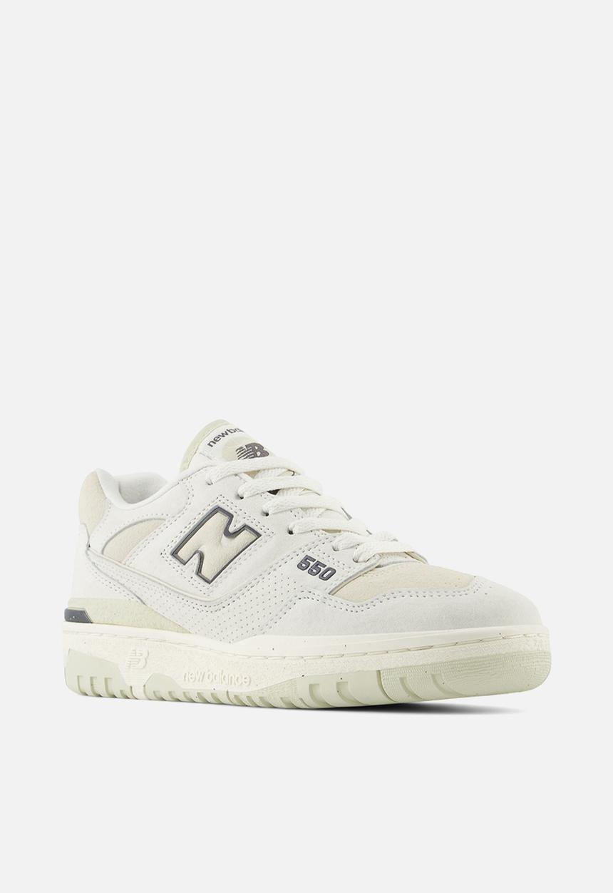 New Balance  - BB550