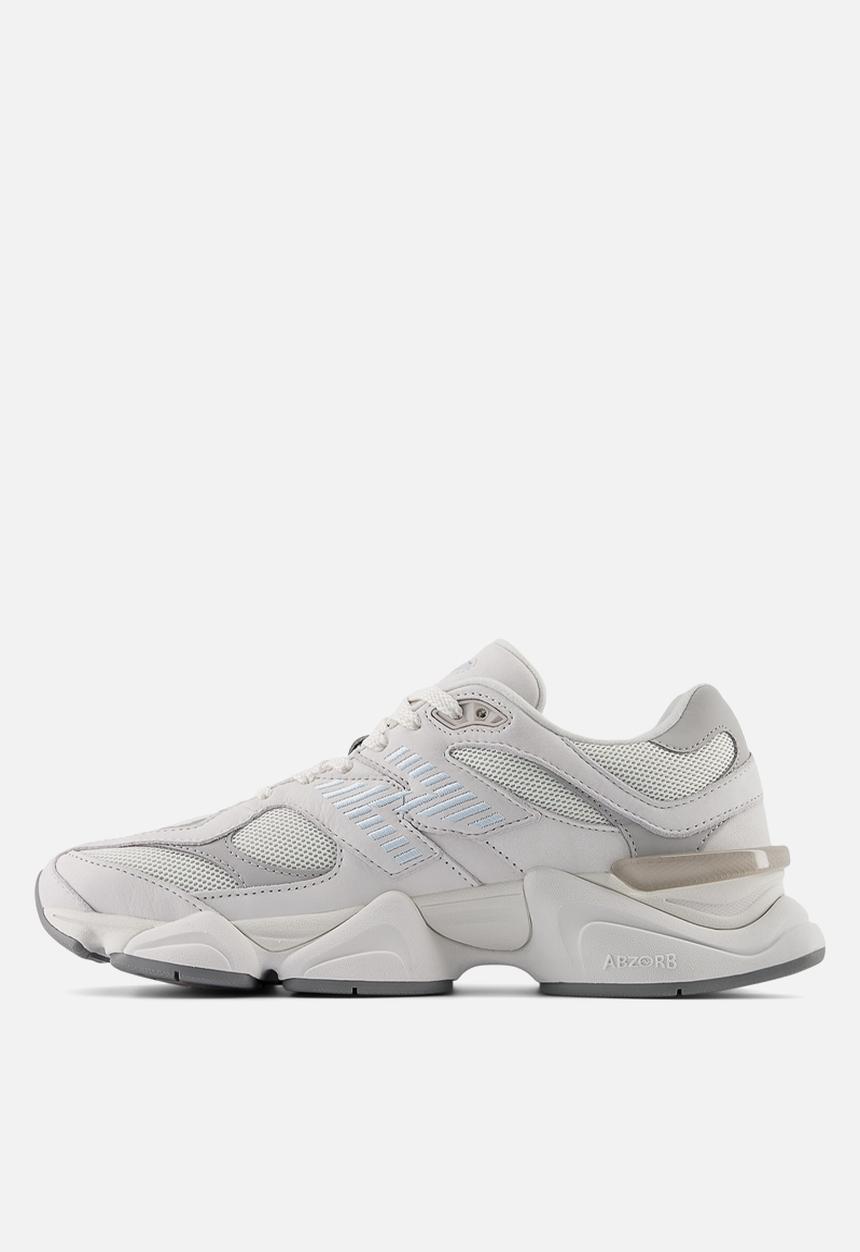 New Balance  - 9060