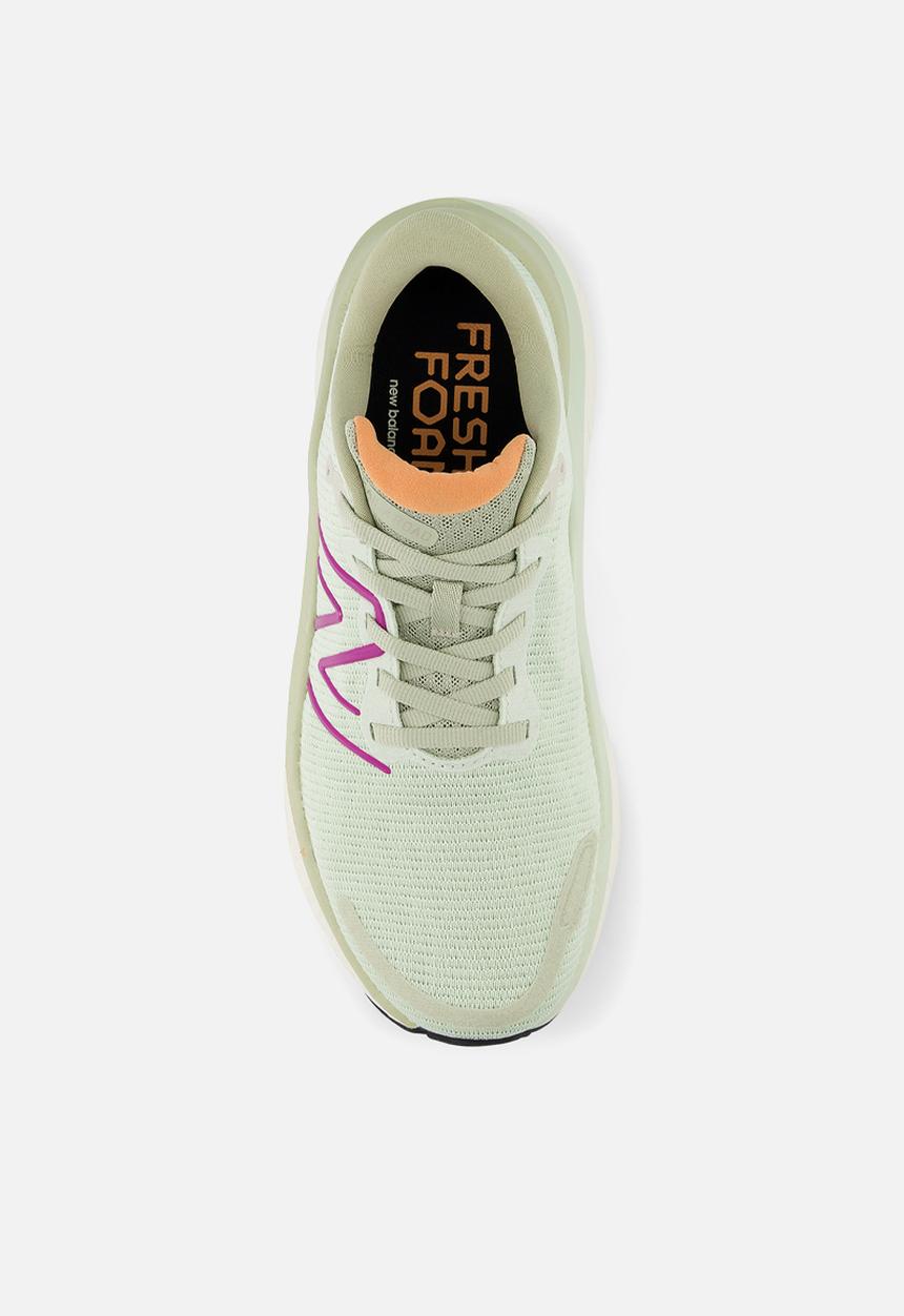 New Balance  - WKAIRRM1 - Natural Mint (388)