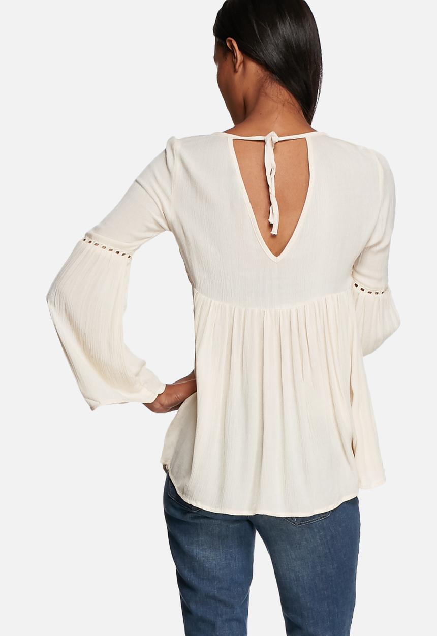 ONLY - Lupina top
