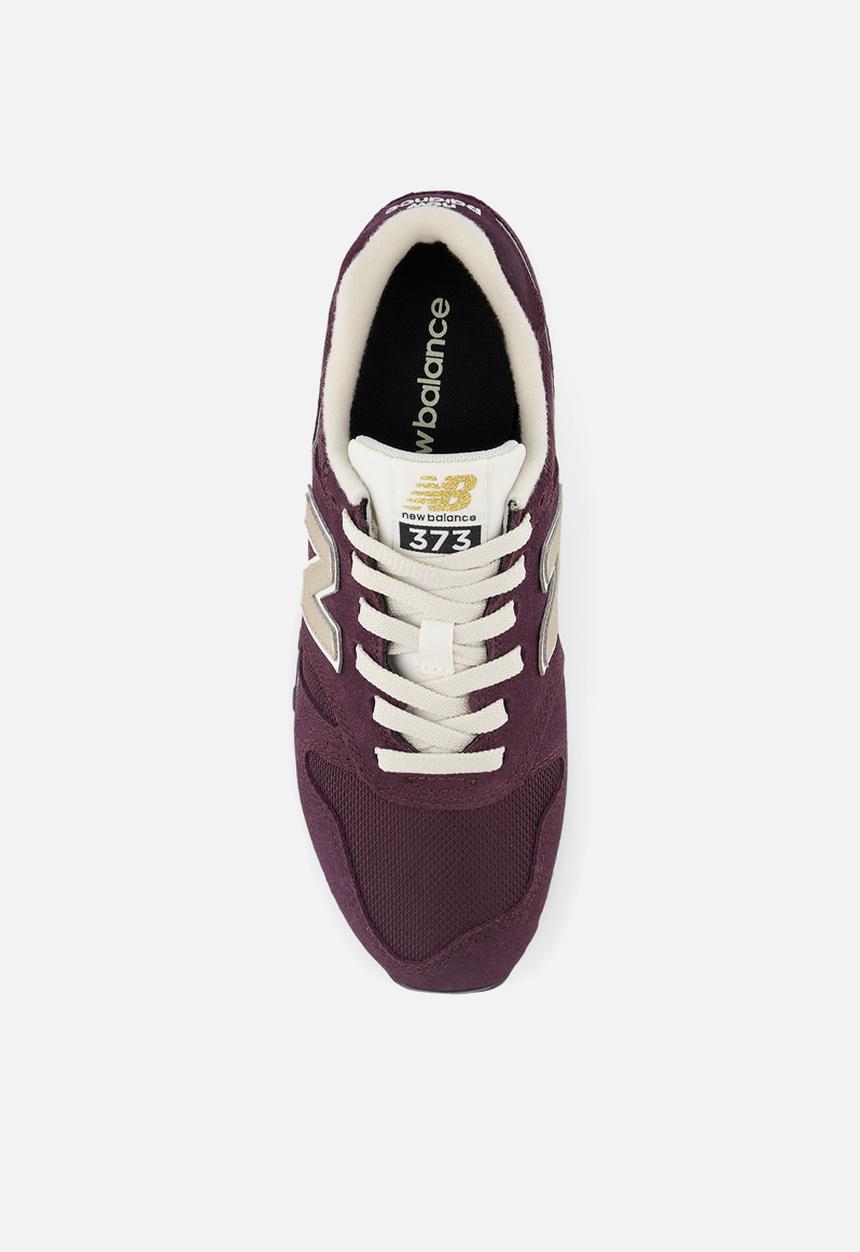 New Balance  - 373 v2