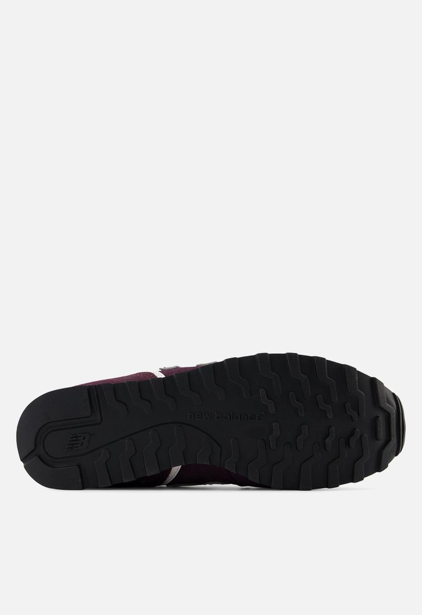 New Balance  - 373 v2