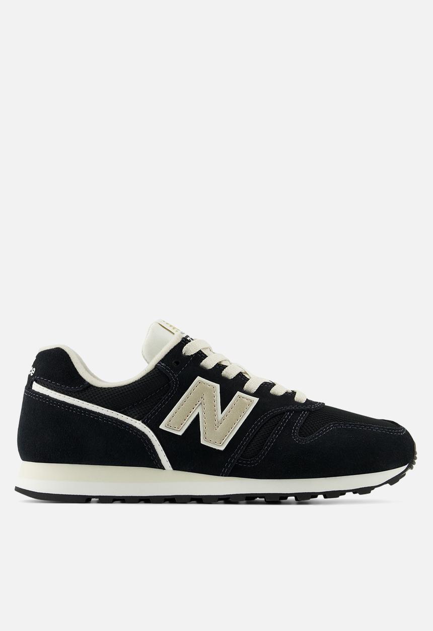 New Balance  - 373 v2