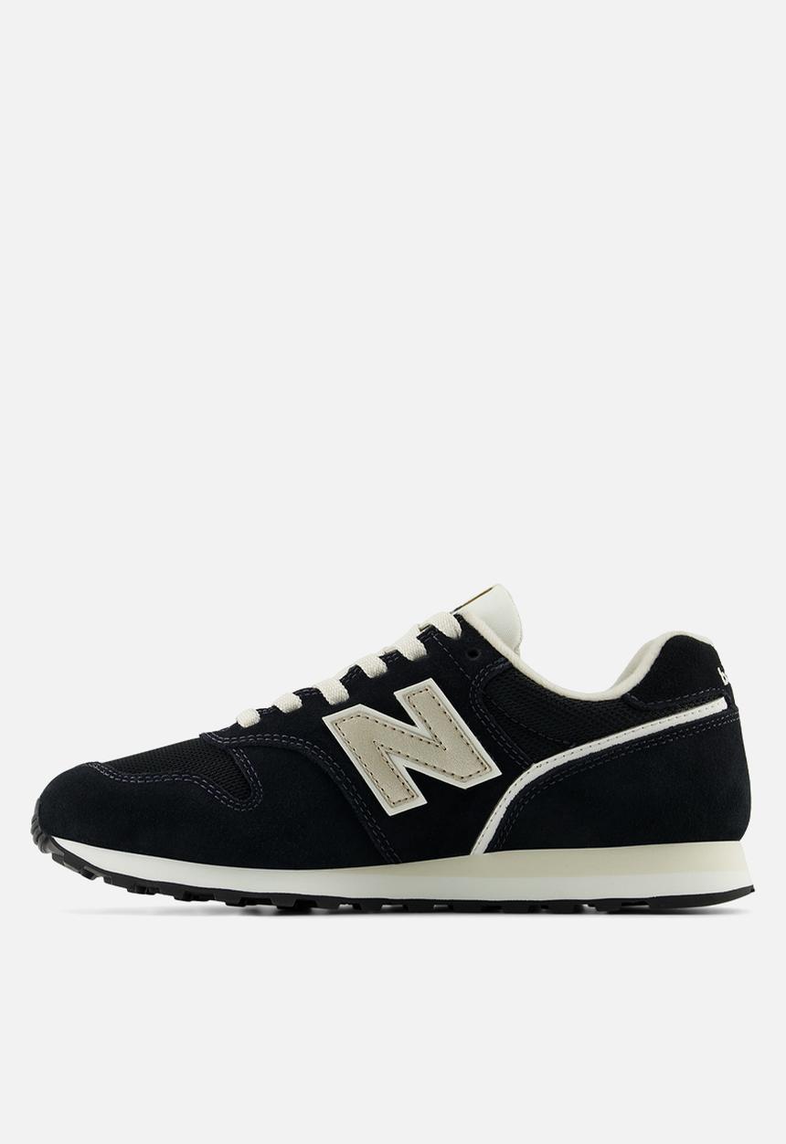 New Balance  - 373 v2