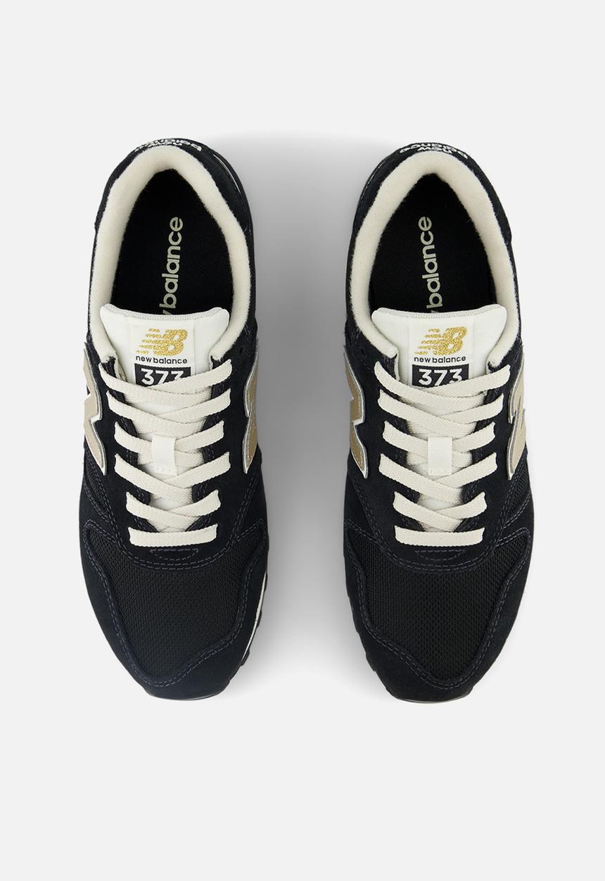 New Balance  - 373 v2