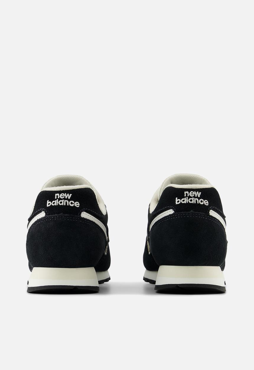New Balance  - 373 v2