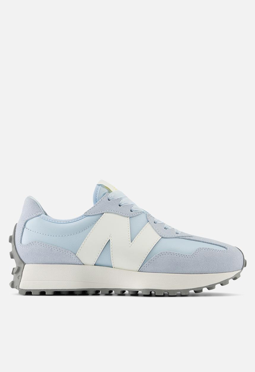 New Balance  - 327 v1