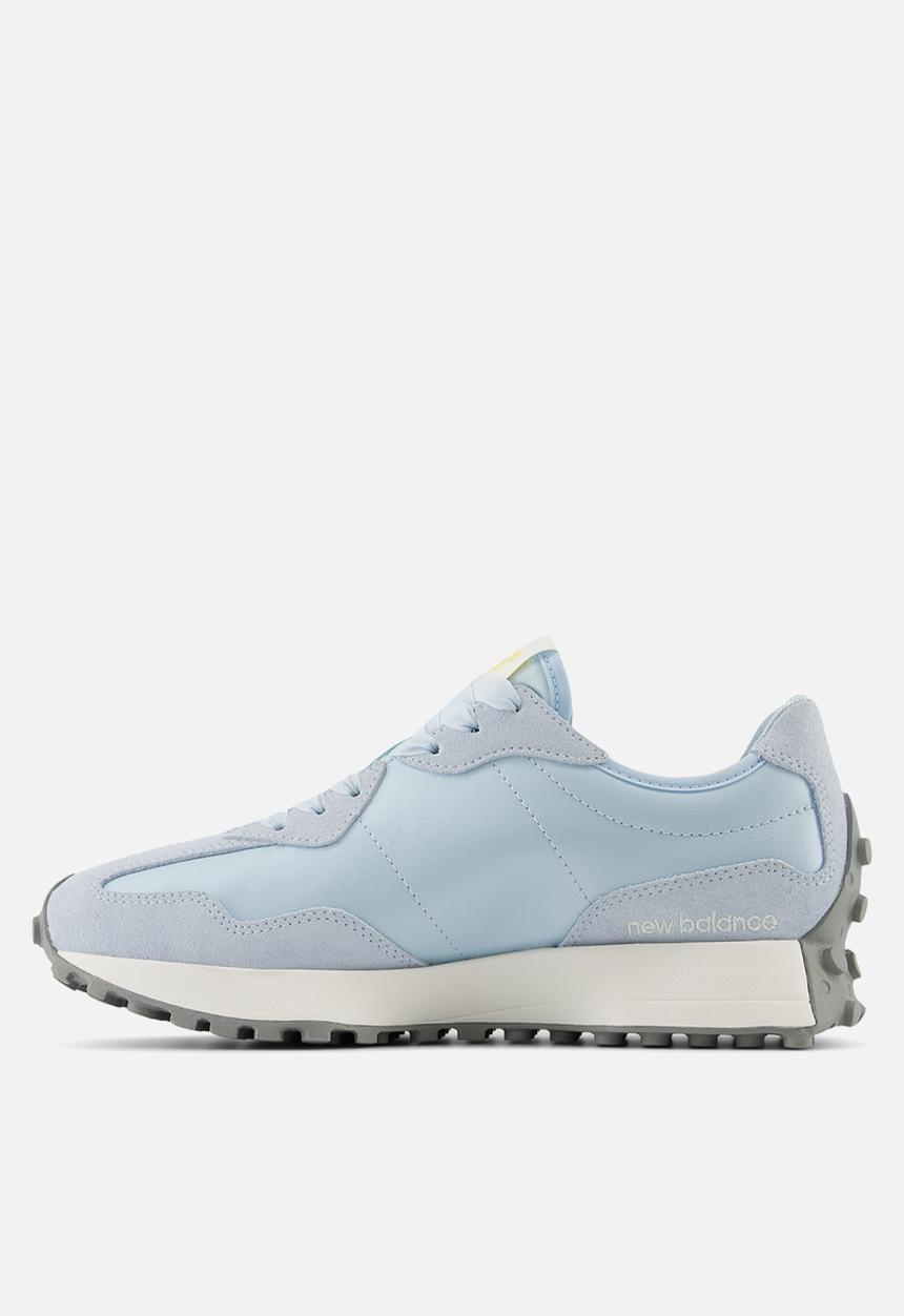 New Balance  - 327 v1