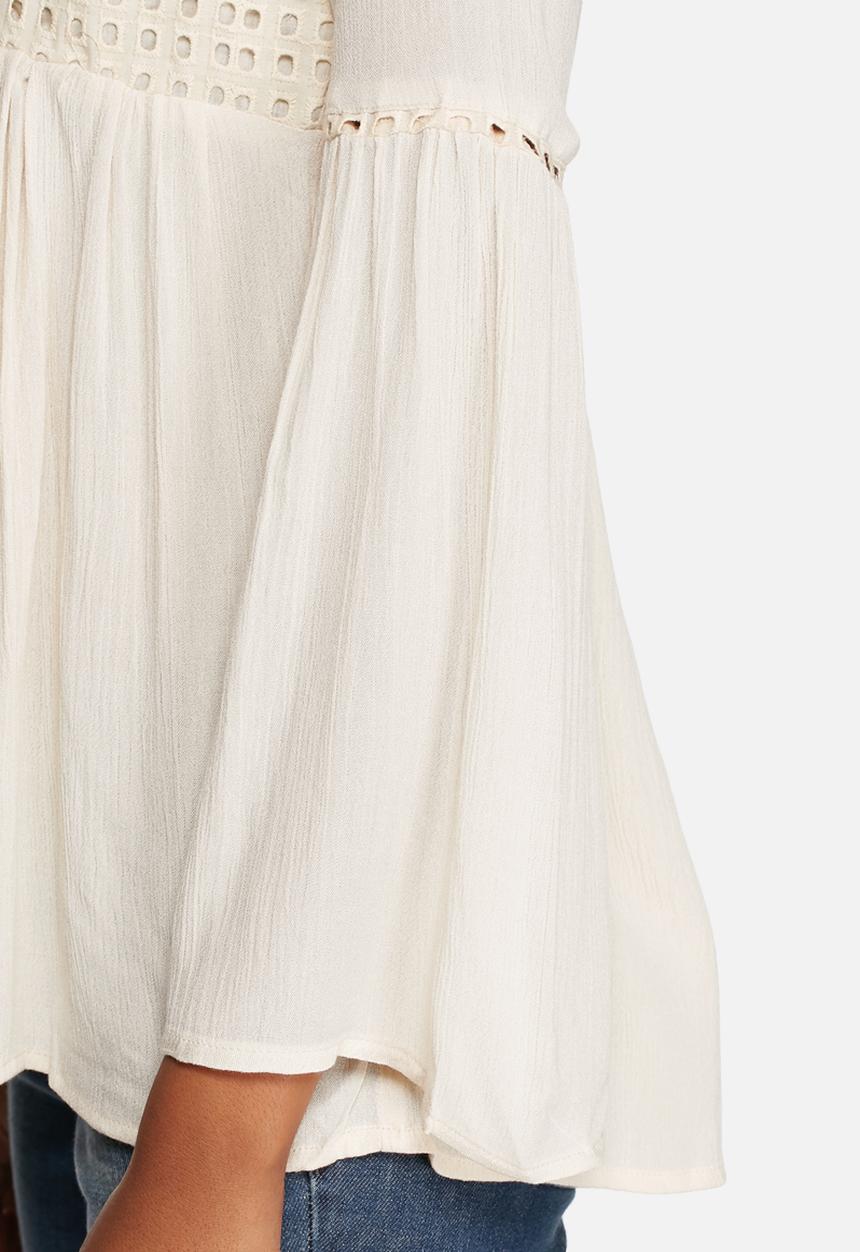 ONLY - Lupina top