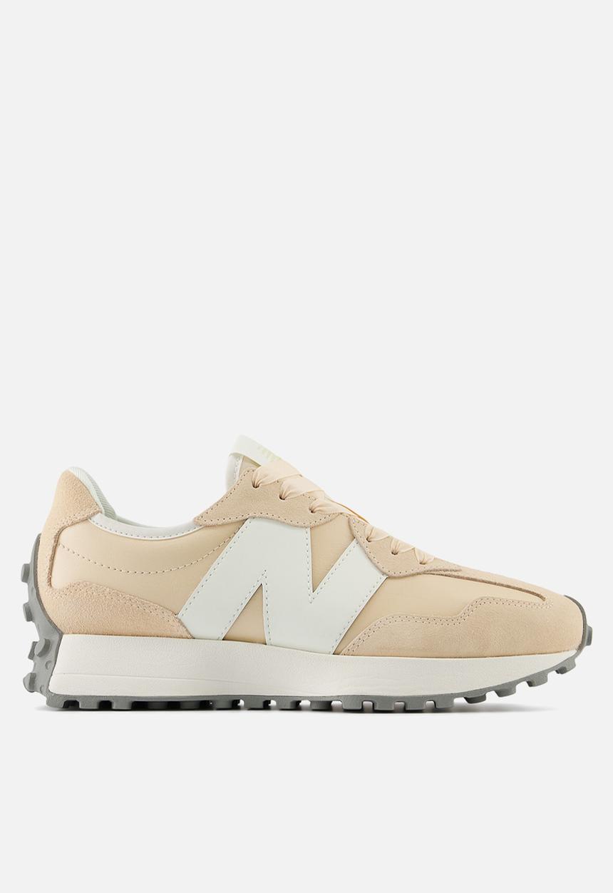 New Balance  - 327 v1