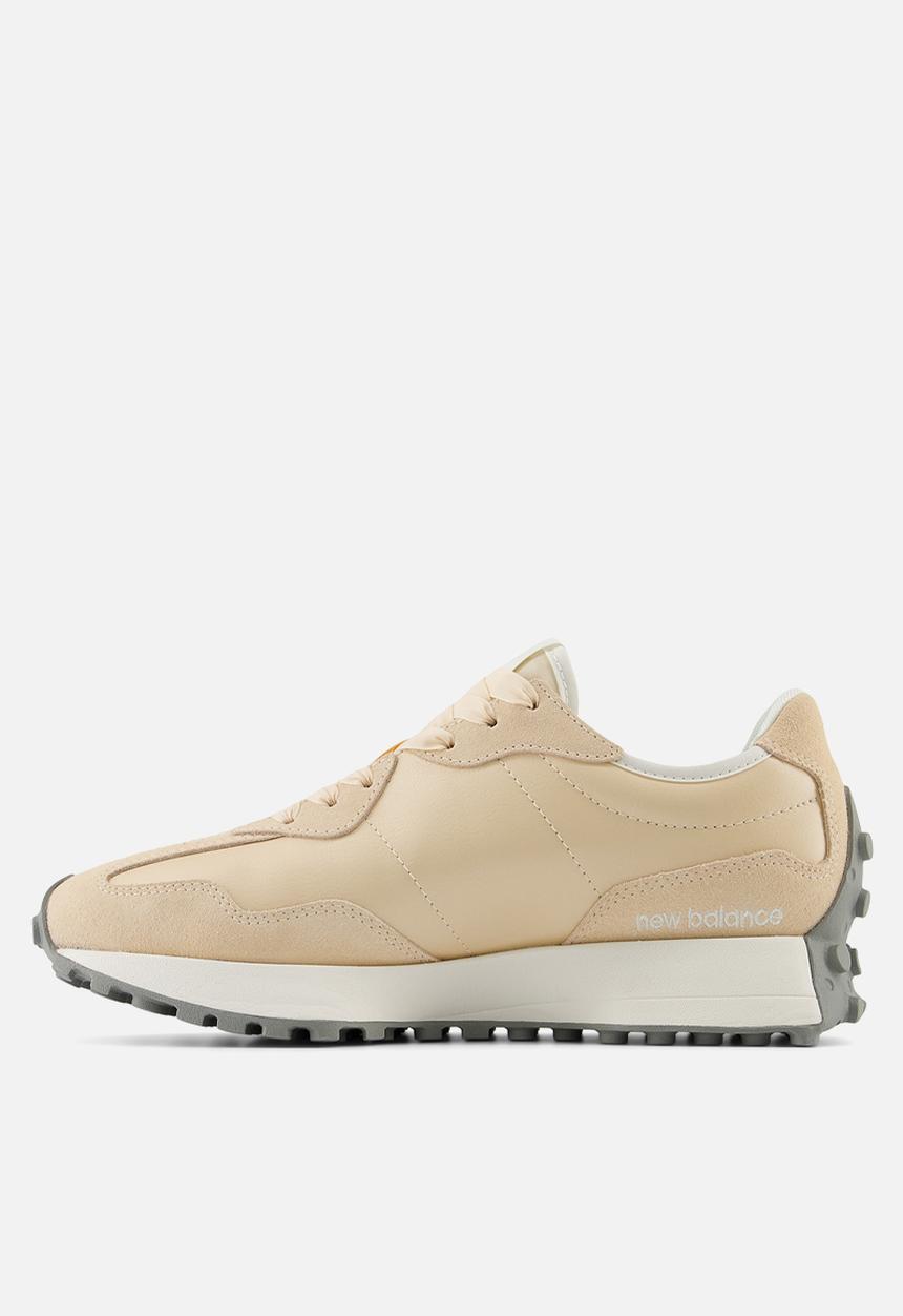 New Balance  - 327 v1
