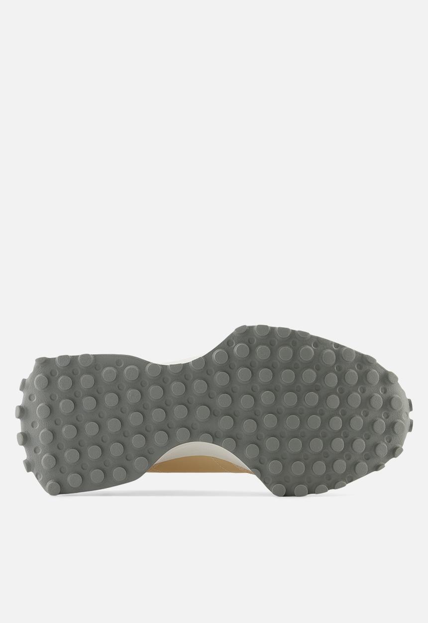 New Balance  - 327 v1