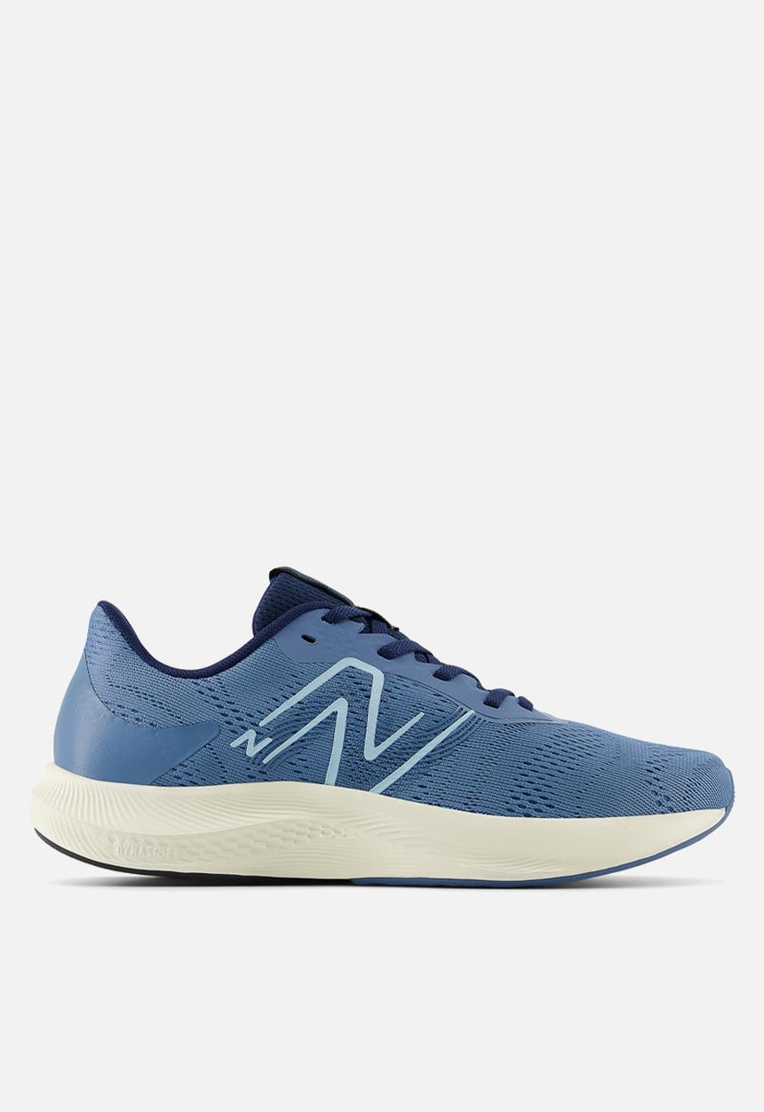 New Balance  - WPRORRB2 - Heron Blue (462)