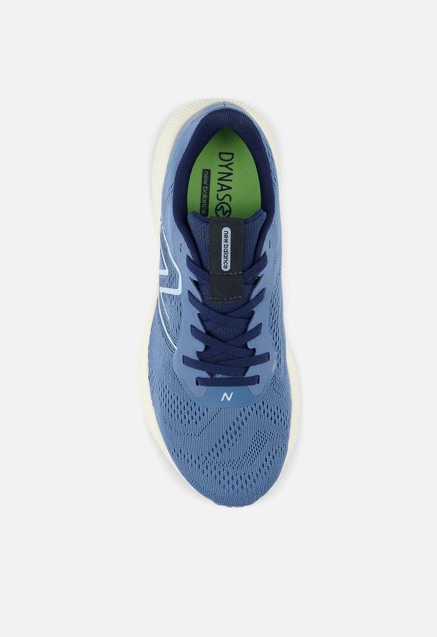New Balance  - WPRORRB2 - Heron Blue (462)