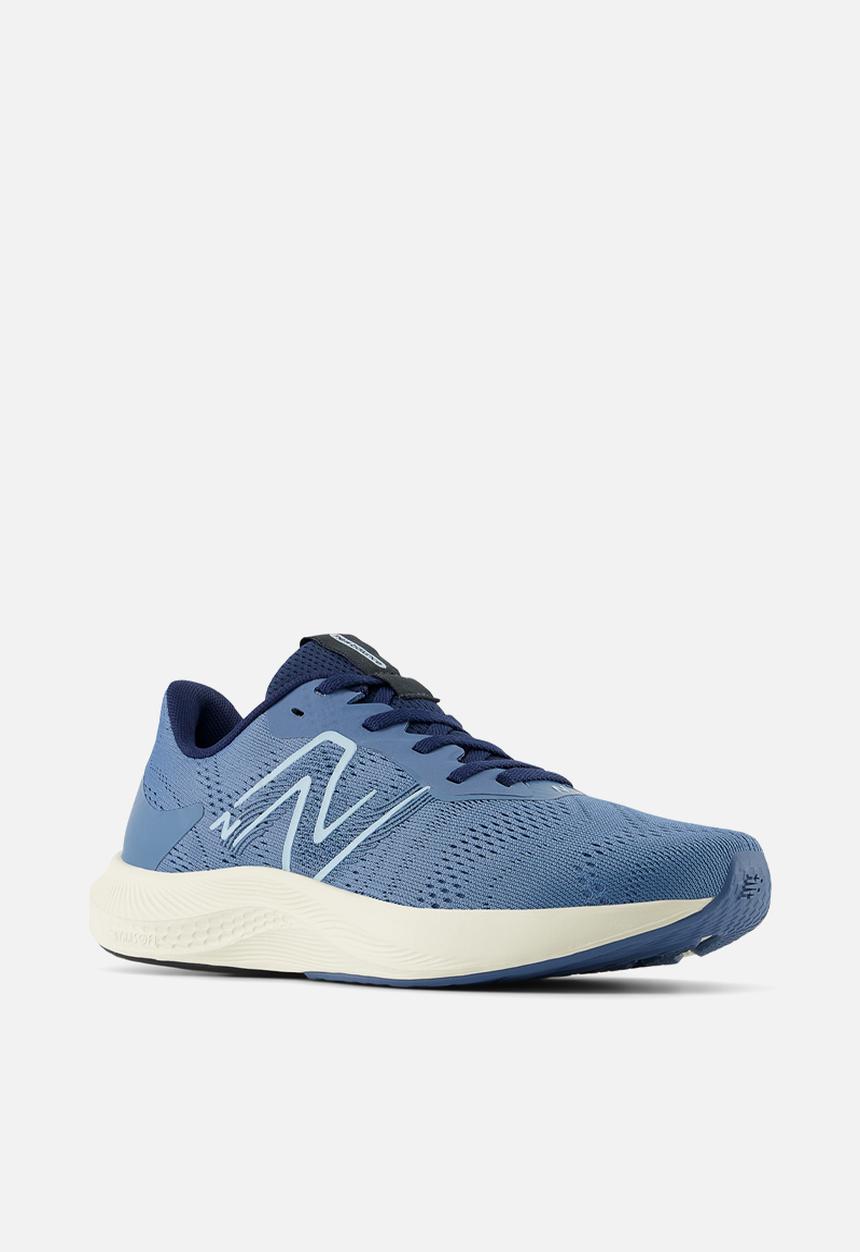 New Balance  - WPRORRB2 - Heron Blue (462)