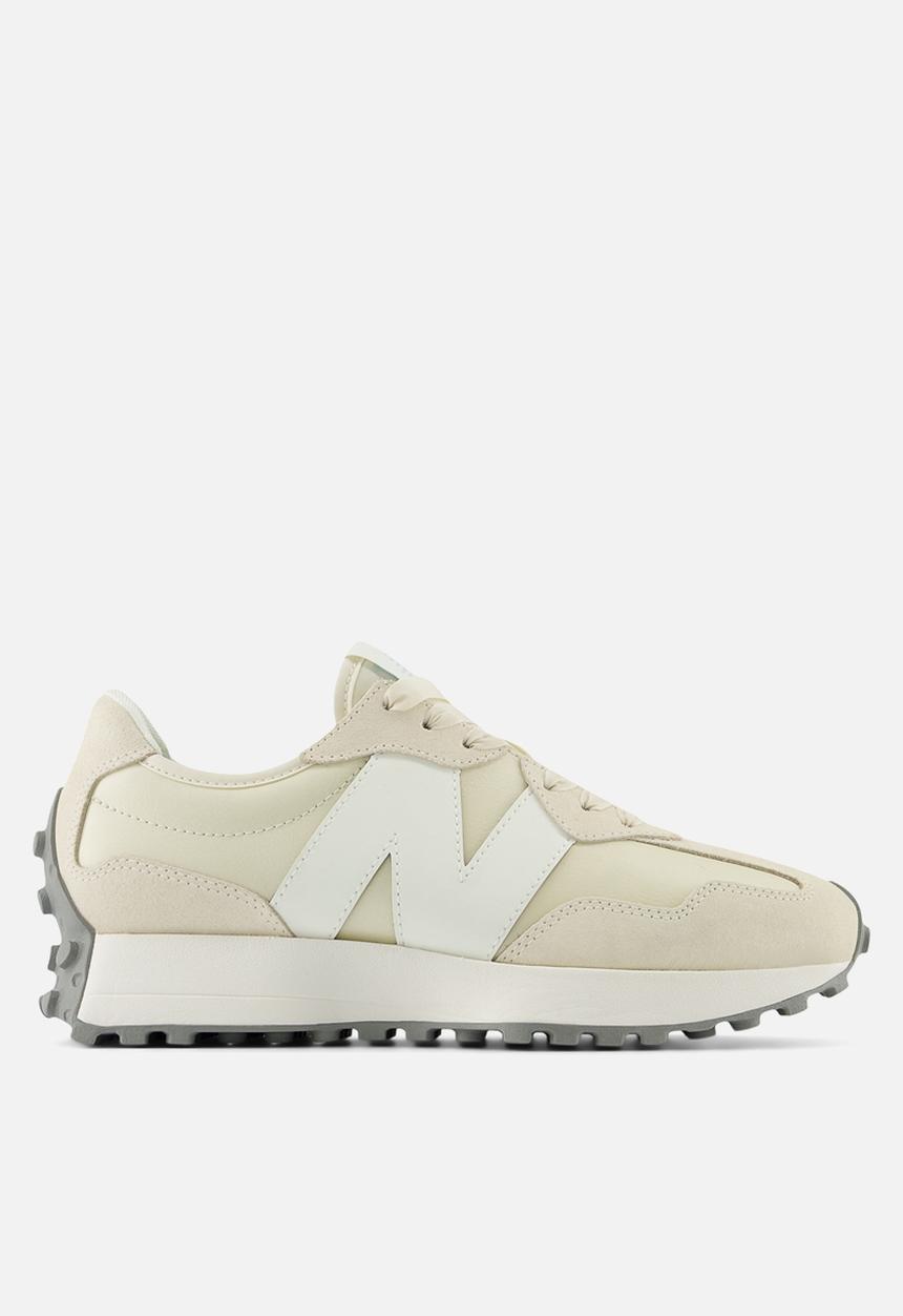 New Balance  - 327 v1