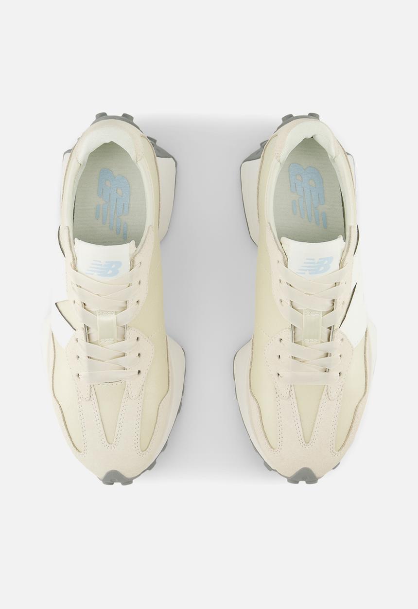 New Balance  - 327 v1