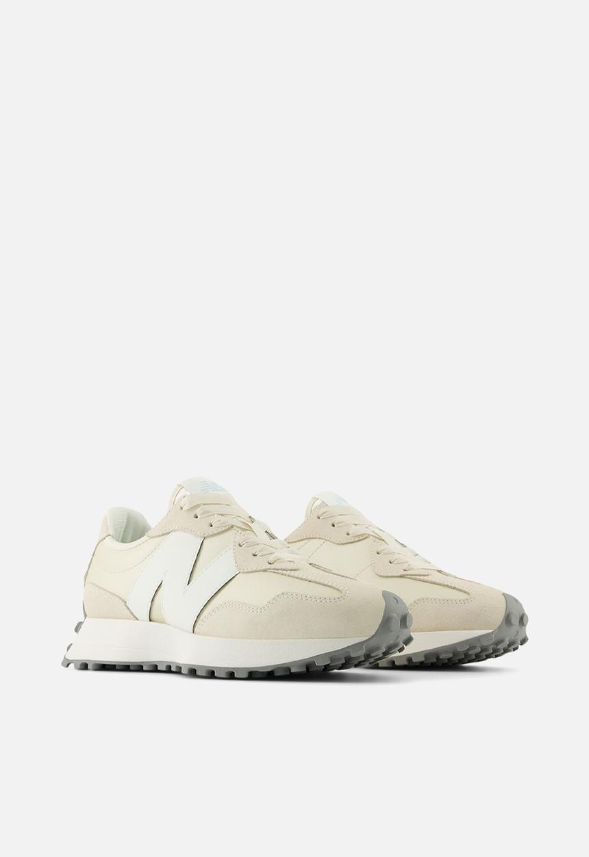 New Balance  - 327 v1