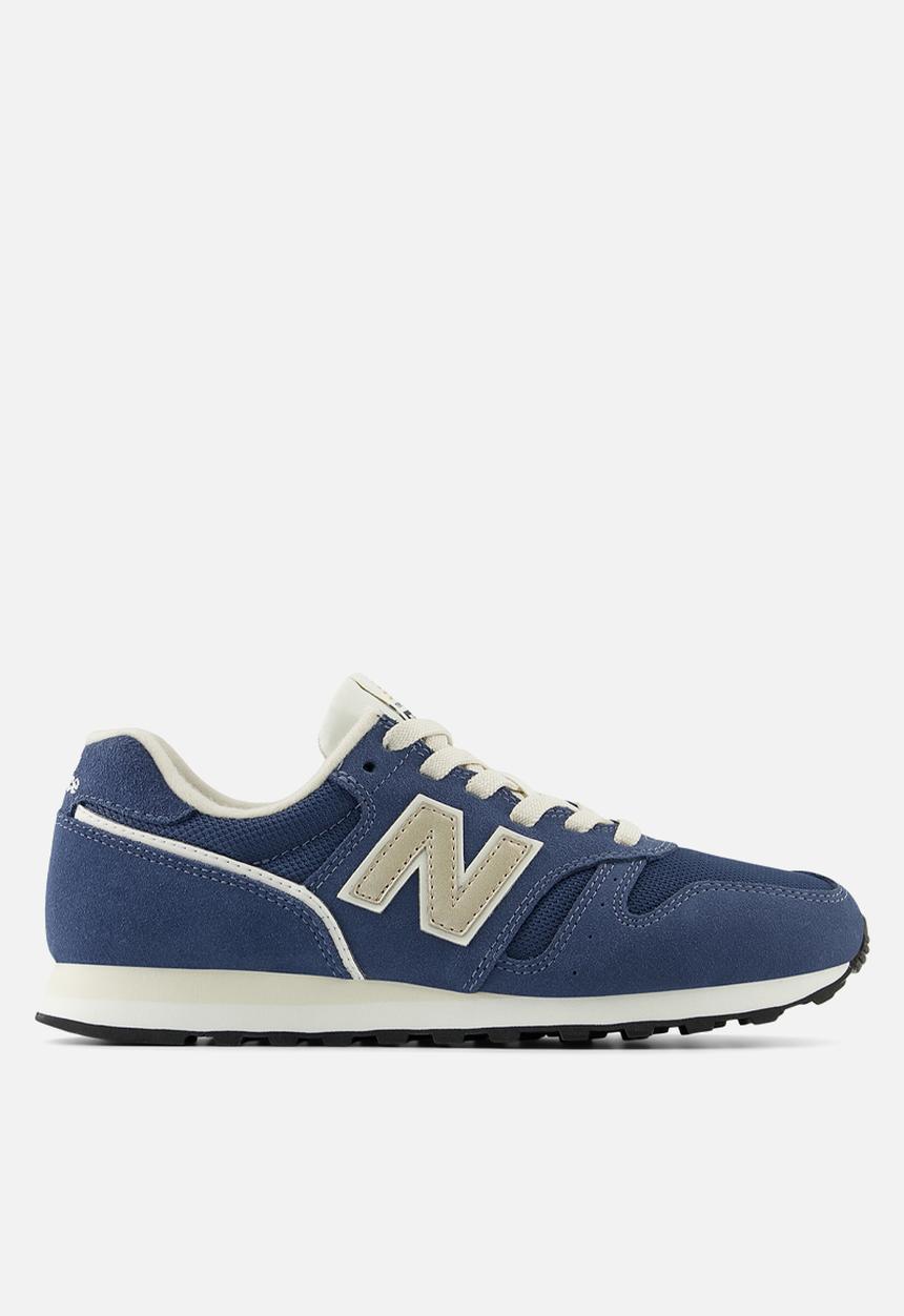 New Balance  - 373 v2