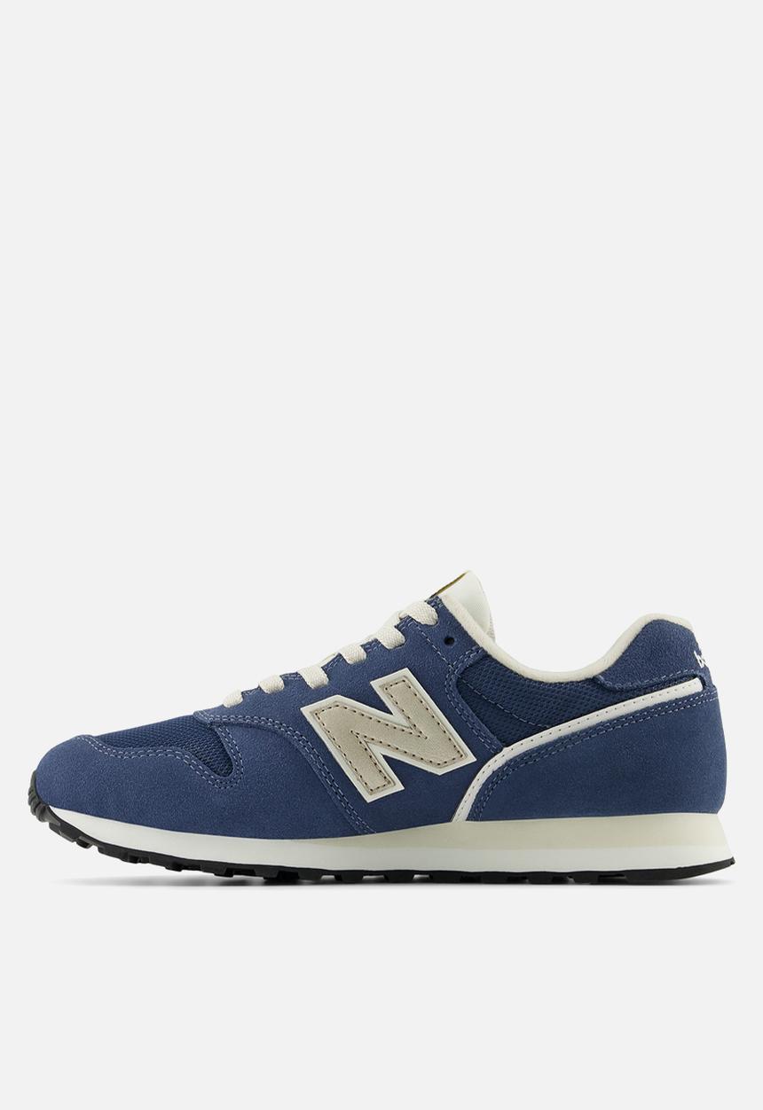 New Balance  - 373 v2