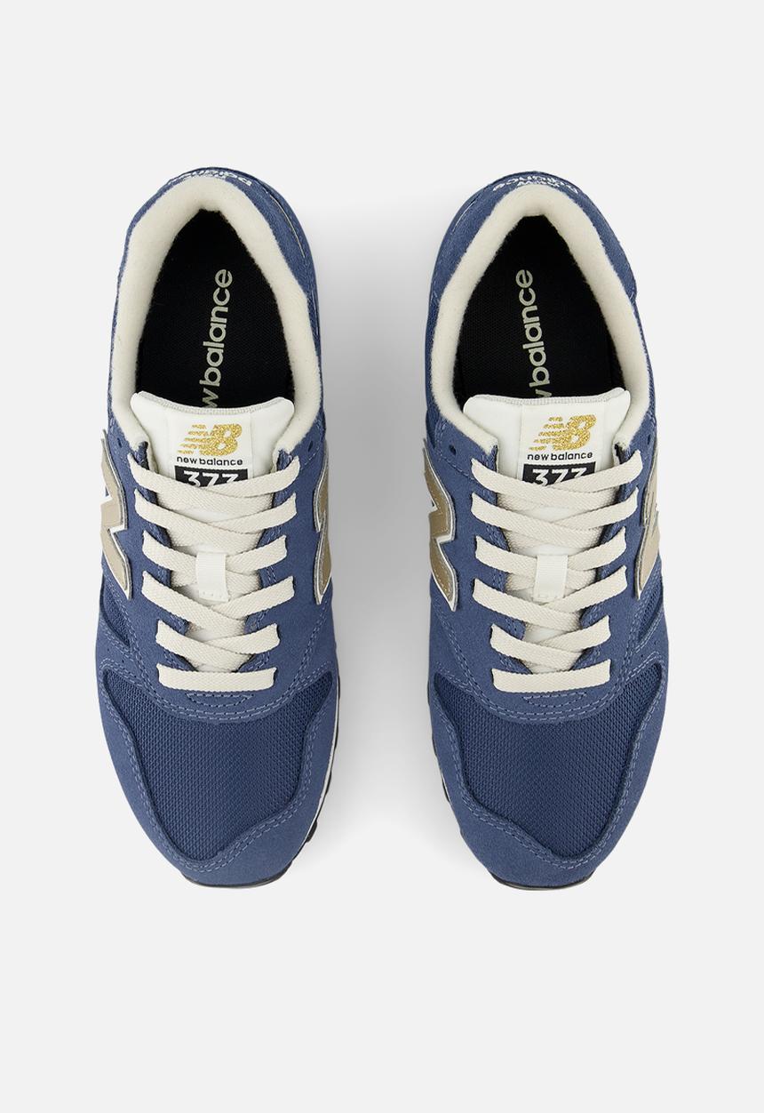 New Balance  - 373 v2