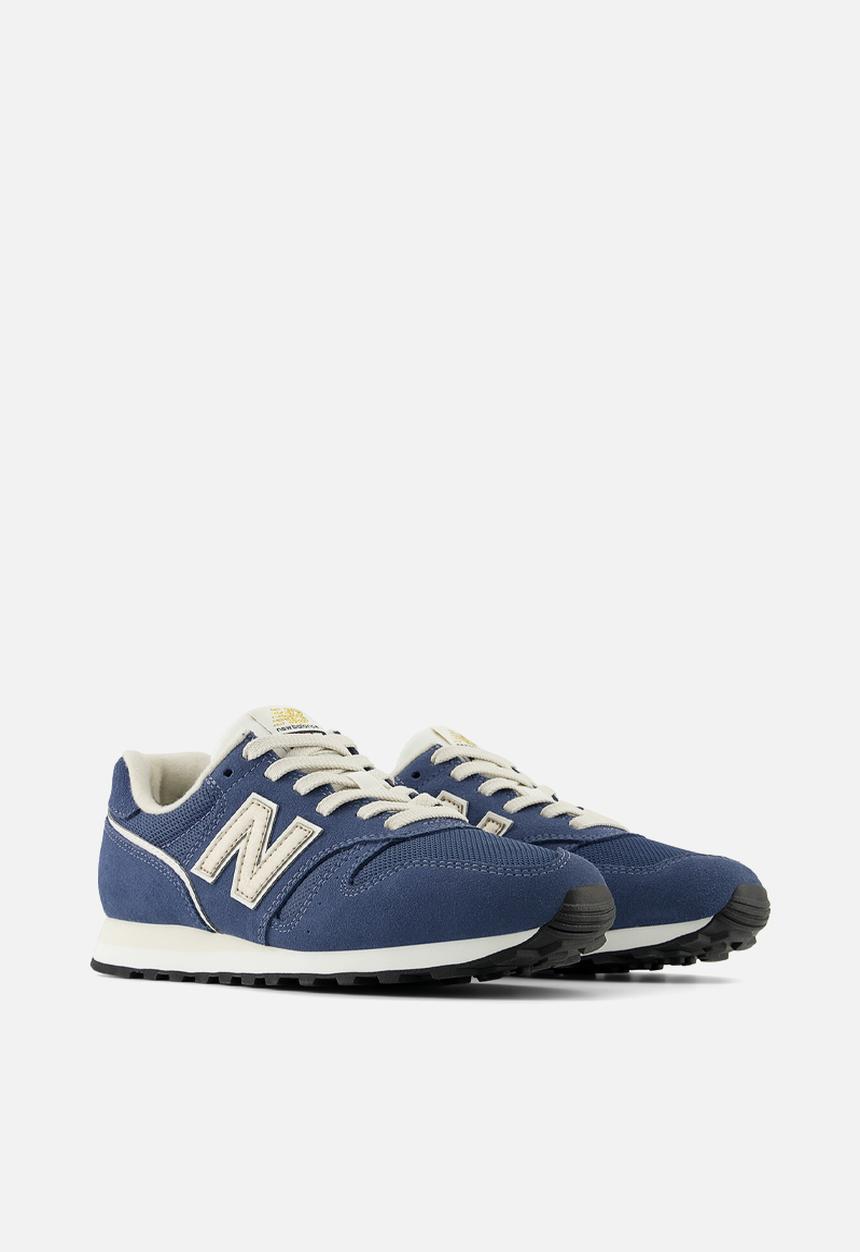 New Balance  - 373 v2