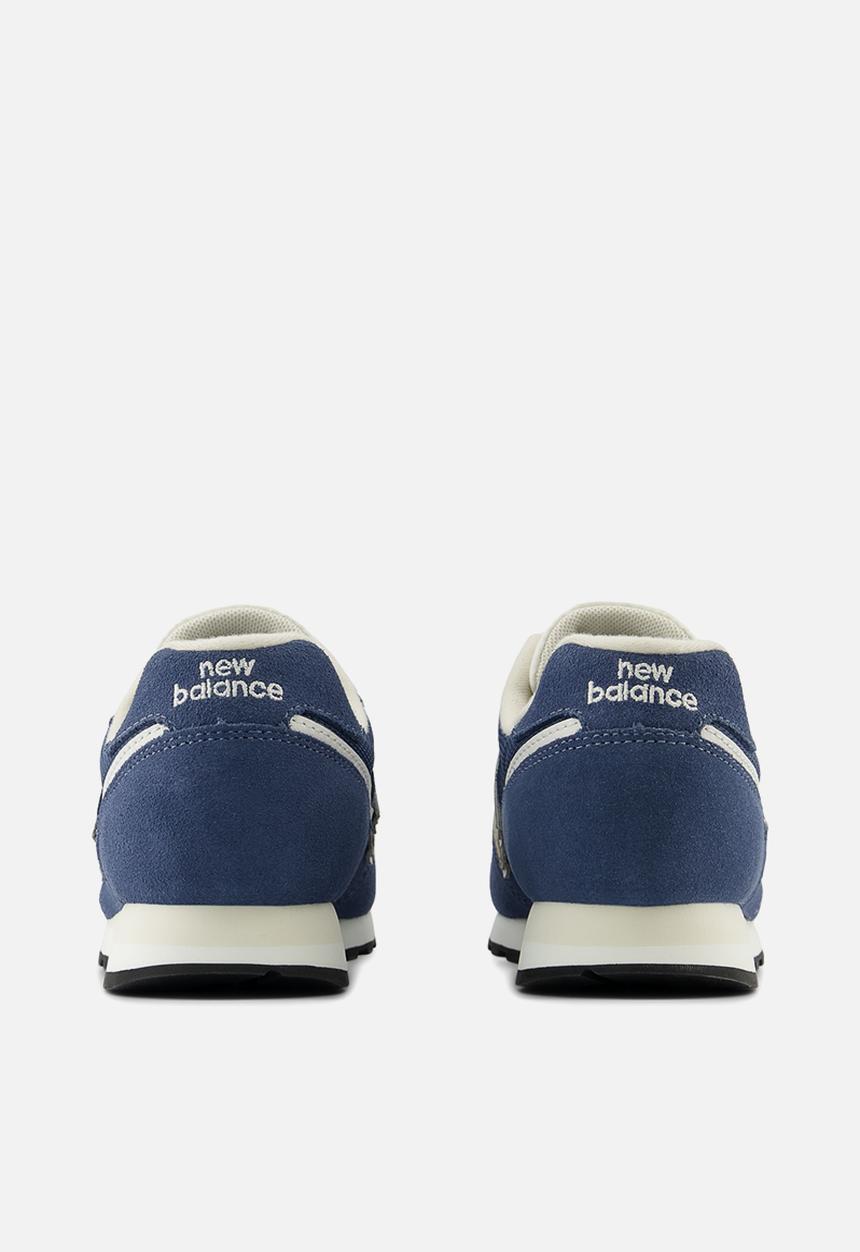 New Balance  - 373 v2