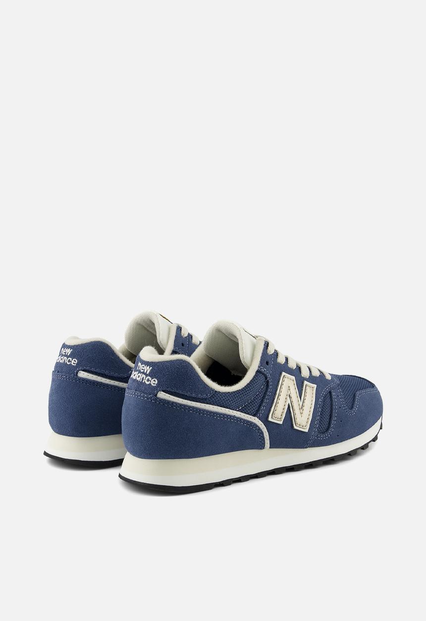 New Balance  - 373 v2