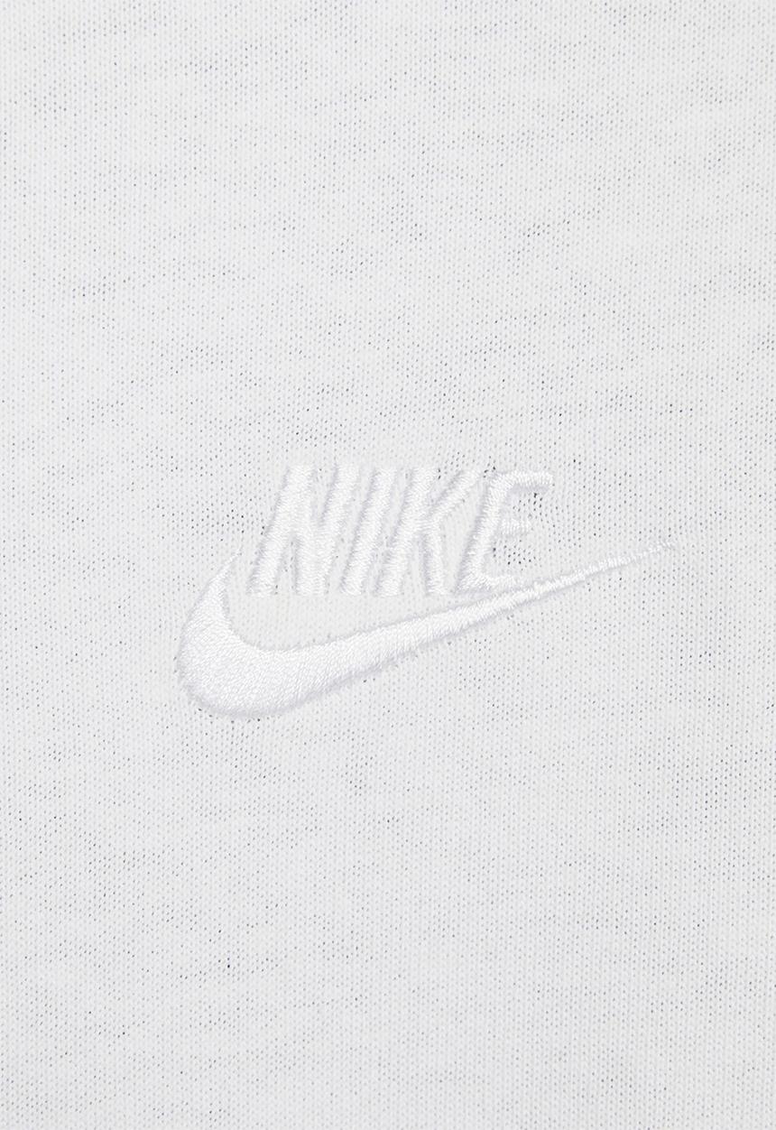 Nike - Nike Men's Premium Essential Tee - White